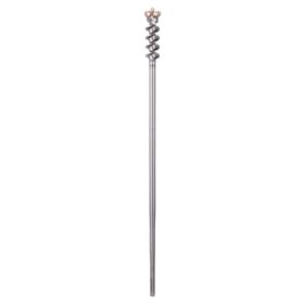Bosch Professional 55 mm Matkap Ucu