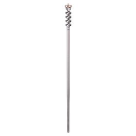 Bosch Professional 55 mm Matkap Ucu