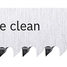 Bosch Professional 5X Expert Wood 2 Side Clean T 308 B 117 mm Dekupaj Testere