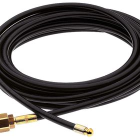 Bosch Professional 8 mt Kanal Temizleyici