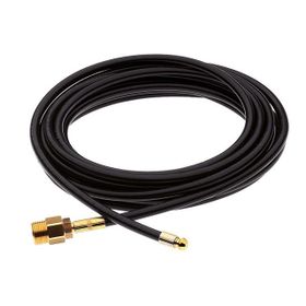 Bosch Professional 8 mt Kanal Temizleyici