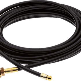 Bosch Professional 8 mt Kanal Temizleyici