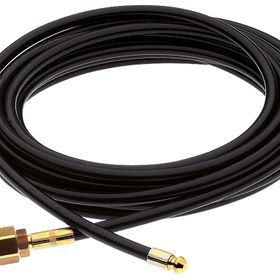 Bosch Professional 8 mt Kanal Temizleyici