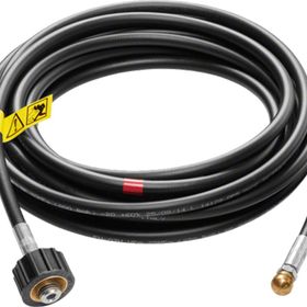 Bosch Professional 8 mt Kanal Temizleyici