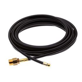 Bosch Professional 8 mt Kanal Temizleyici