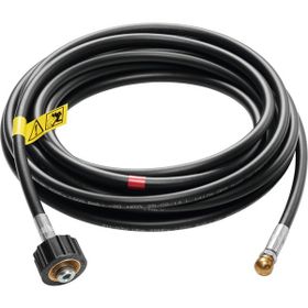 Bosch Professional 8 mt Kanal Temizleyici