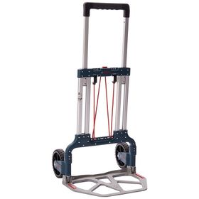 Bosch Professional Alu-Caddy Collapsible Taşıma Arabası