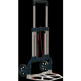 Bosch Professional Alu-Caddy Collapsible Taşıma Arabası