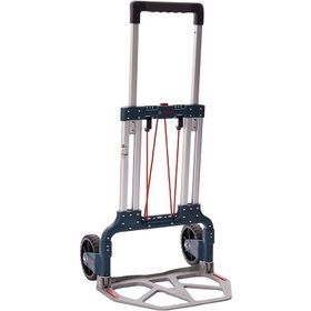 Bosch Professional Alu-Caddy Collapsible Taşıma Arabası