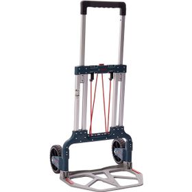 Bosch Professional Alu-Caddy Collapsible Taşıma Arabası