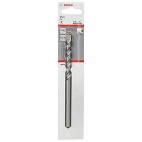 Bosch Professional Cyl-3 11*150 mm Beton Matkap Ucu