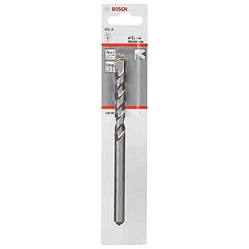 Bosch Professional Cyl-3 11*150 mm Beton Matkap Ucu