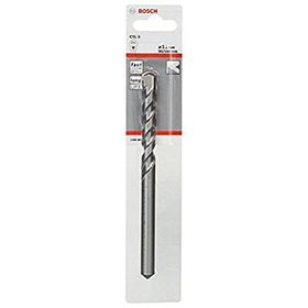 Bosch Professional Cyl-3 11*150 mm Beton Matkap Ucu
