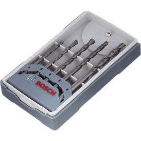 Bosch Professional CYL-3 5 Parçalı Beton Matkap Seti