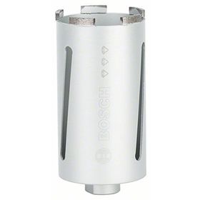 Bosch Professional Elmas 82 mm Matkap Ucu