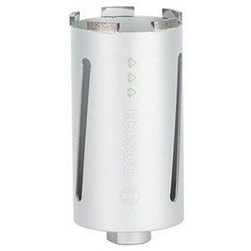Bosch Professional Elmas 82 mm Matkap Ucu