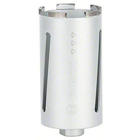 Bosch Professional Elmas 82 mm Matkap Ucu