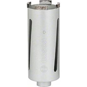 Bosch Professional Elmas Özel 65 mm Matkap Ucu