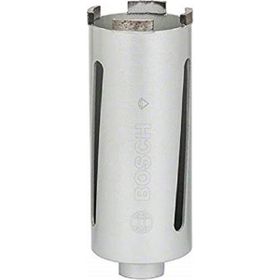 Bosch Professional Elmas Özel 65 mm Matkap Ucu