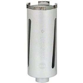 Bosch Professional Elmas Özel 65 mm Matkap Ucu