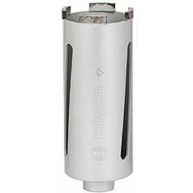 Bosch Professional Elmas Özel 65 mm Matkap Ucu