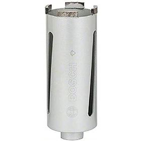 Bosch Professional Elmas Özel 65 mm Matkap Ucu