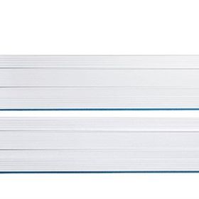 Bosch Professional FSN 1600 Kılavuz Ray