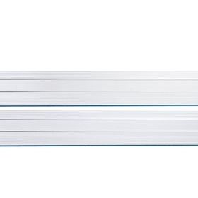 Bosch Professional FSN 1600 Kılavuz Ray
