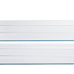Bosch Professional FSN 1600 Kılavuz Ray