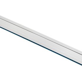 Bosch Professional FSN 1600 Kılavuz Ray