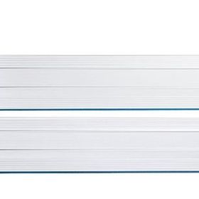 Bosch Professional FSN 1600 Kılavuz Ray