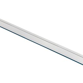 Bosch Professional FSN 2100 Kılavuz Ray