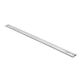Bosch Professional FSN 2100 Kılavuz Ray