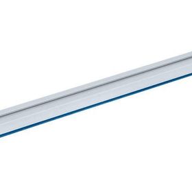 Bosch Professional FSN 2100 Kılavuz Ray
