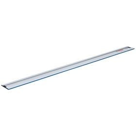 Bosch Professional FSN 2100 Kılavuz Ray