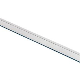 Bosch Professional FSN 2100 Kılavuz Ray