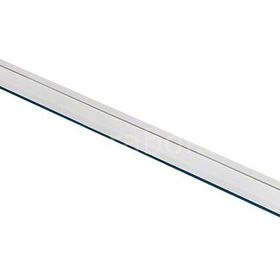 Bosch Professional FSN 2100 Kılavuz Ray