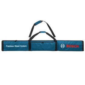 Bosch Professional Fsn Çanta