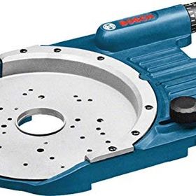 Bosch Professional Fsn Çanta