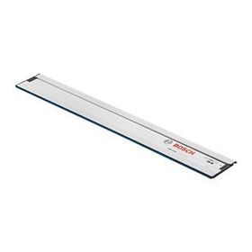 Bosch Professional Fsn Çanta