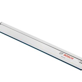 Bosch Professional Fsn Çanta
