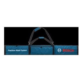 Bosch Professional Fsn Çanta