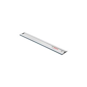 Bosch Professional Fsn Çanta