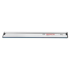 Bosch Professional Fsn Çanta