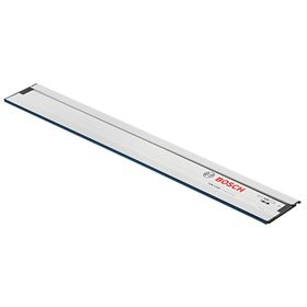 Bosch Professional Fsn Çanta