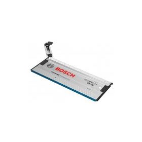 Bosch Professional FSN WAN - Açılı Mesnet