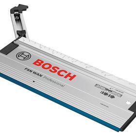 Bosch Professional FSN WAN - Açılı Mesnet
