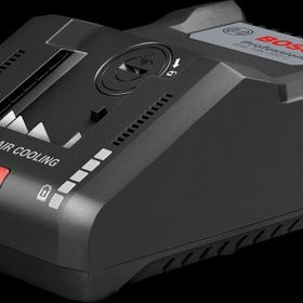 Bosch Professional GAL 18V-160 C GCY 42 Dahil Şarj Cihazı