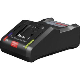 Bosch Professional GAL 18V-160 C GCY 42 Dahil Şarj Cihazı