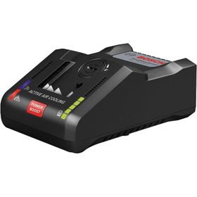Bosch Professional GAL 18V-160 C GCY 42 Dahil Şarj Cihazı